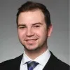 Jacob Eck