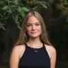Olivia Marshall