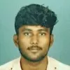 Vijayaboobalan Kanagaraj