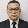 Sergio Andrés Gutiérrez Castilla
