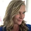 Elaine Wager