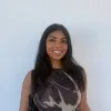 Rahmah Ahmed