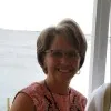 Lynnette Rauch