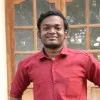 Manoj Radhakrishnan