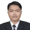 Artansyah Titan Austin Wijaya
