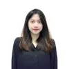 Ng Xin Jie