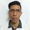 Ney Agracés Gordillo