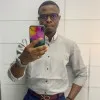 Adebayo Adedolapo
