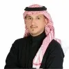 Fahad Alothman