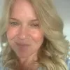 Cherie Dyde