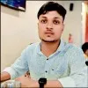 Arvind Kumar