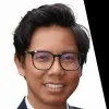 Saiful Hafidzi Saiful Azwan