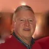 Randall Murray