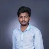 Mukundan