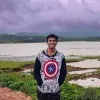 Anirudh
