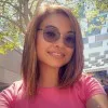 Michelle George