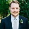 Brian Corrigan