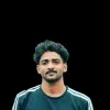Mohamed Arif