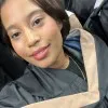 Anny Martinez