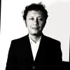 Ahmad Hasnan