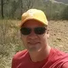 Jeff King