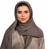 Fatma Alassar