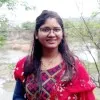 Neha Gurupanch