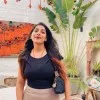 Shivangi Purohit