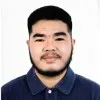 Pol Pampuan