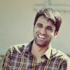 Ankit Mongia
