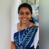 Aswathy Vinesh