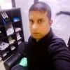 Muhammad Usman Tariq