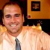 Jacob Mahl