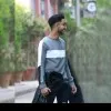 Moiz Ahmed