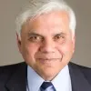 Rahoul Ghose