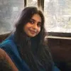 Priyanka Parambath