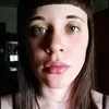 Noelia Belén Zaragoza