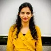 Vaishnavi Satav