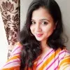 Manasi Talele