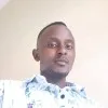 STEWART KAJUGA