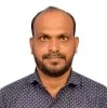 rahul nanaware
