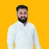 Mayur Latake