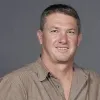 Eugene Human