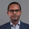 Husameldin Mukhtar