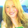 Alexandra McGinnis