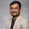 Sadman Sakib