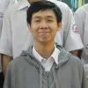 Pham Phuong