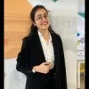 Pooja Ade