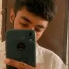 Siddharth Sharma