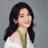 Monica Xie